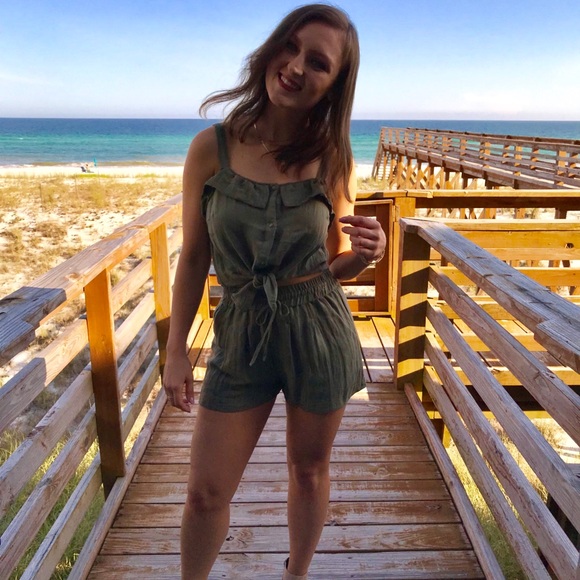 Meet your Posher, Ragan - Picture 1 of 3